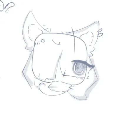 Profile image of ホワイト