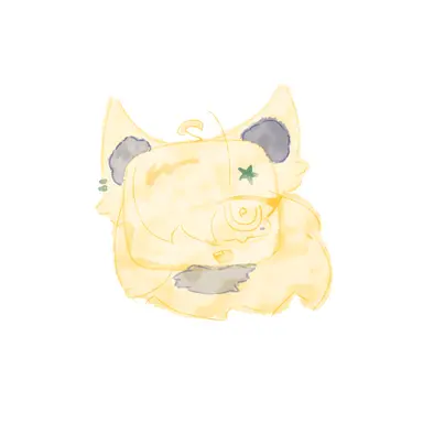 Profile image of ヌービー