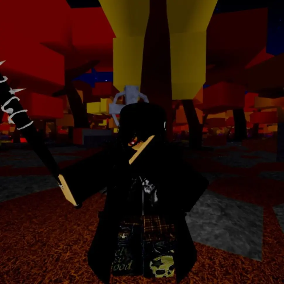 OneMake의 세빈 张[축복]