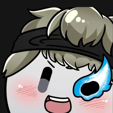 Profile image of 동희