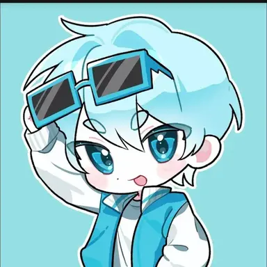 Profile image of 곰숭