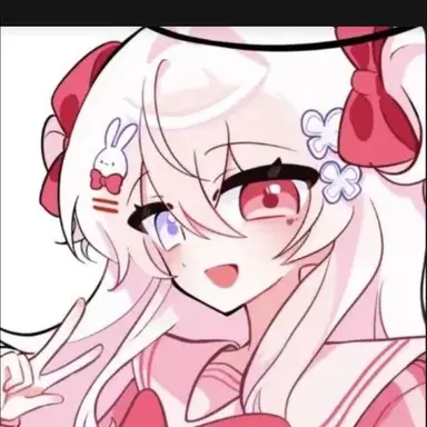 Profile image of 도야