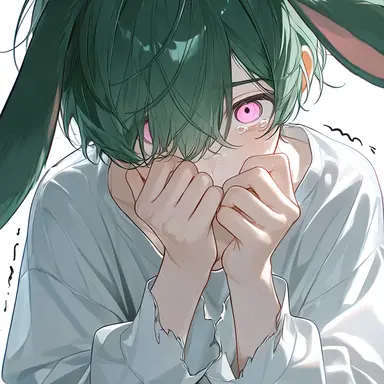 Profile image of エル