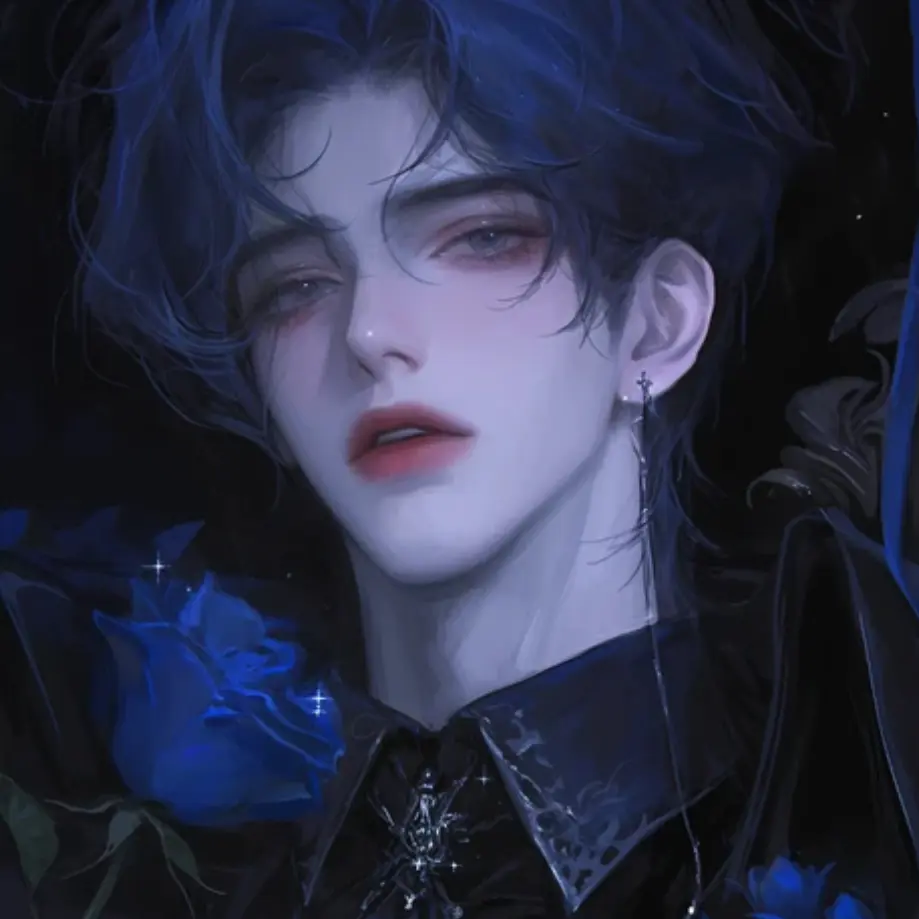StrictOrgan1757의 에반 