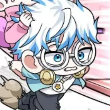 Profile image of 우참