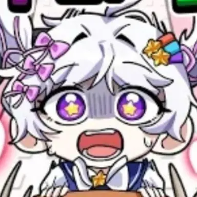 Profile image of 멜로우