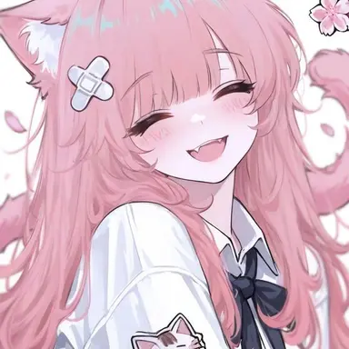 Profile image of 여우