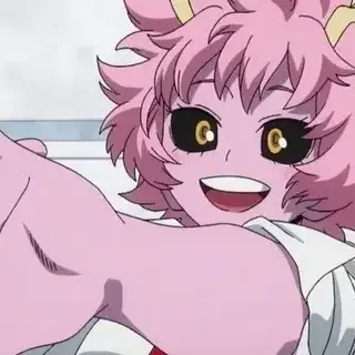 Profile image of 芦戸三奈