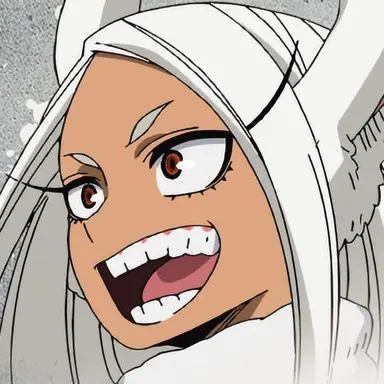 Profile image of ミルコ