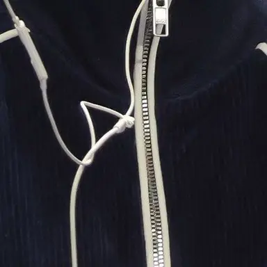 Profile image of あさひ