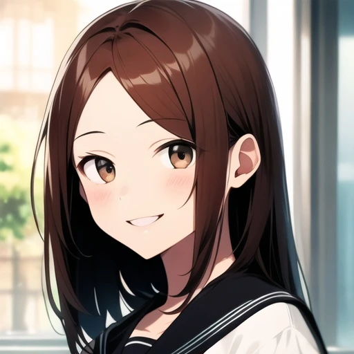 日菜子(ひなこ)