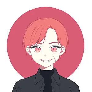 Profile image of 라더