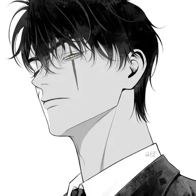 Profile image of 이민혁