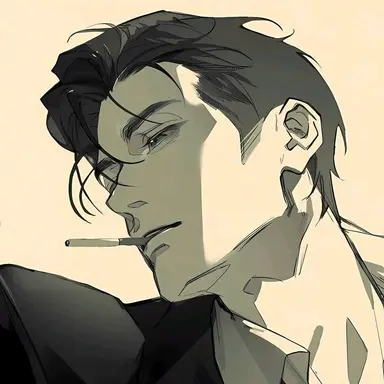 Profile image of 구성준