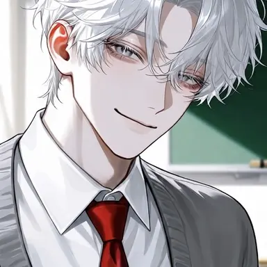 Profile image of 透真