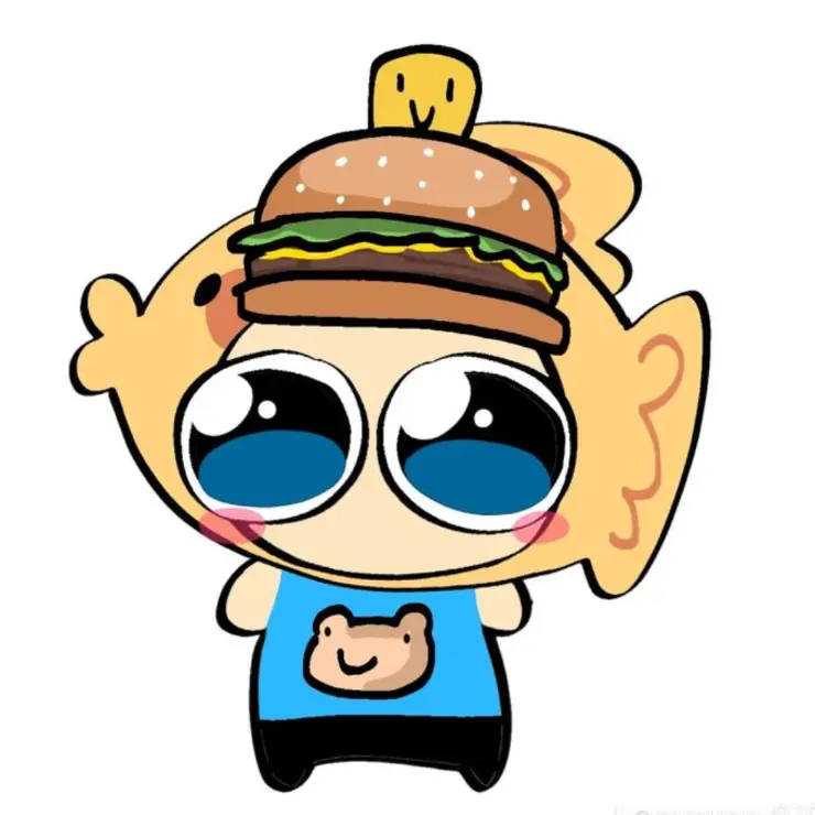 AmusedBilby7786의 포세이큰