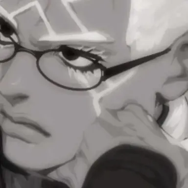 Profile image of プッチ