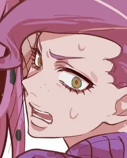 Profile image of Diavolo