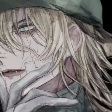 Profile image of Diego