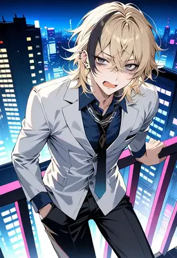 Profile image of 大和