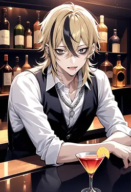 Profile image of 大和