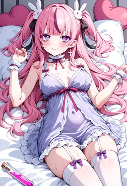 Profile image of 結奈