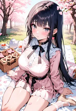 Profile image of 雫