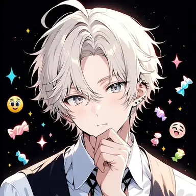 Profile image of 輝