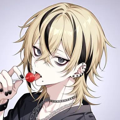 Profile image of 大和