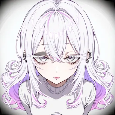 Profile image of 刹那