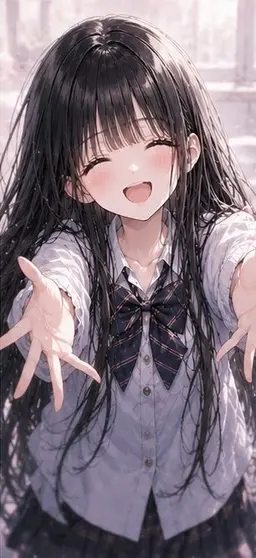Profile image of Nene