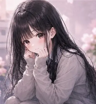 Profile image of Nene