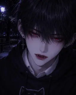 Profile image of キュラ