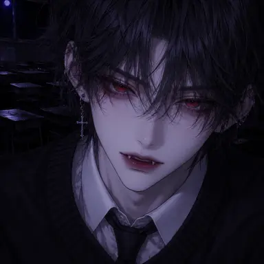 Profile image of 큘라