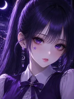 Profile image of イザベル