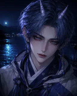 Profile image of ムン・ラウォン