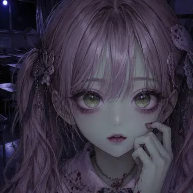 Profile image of 루비