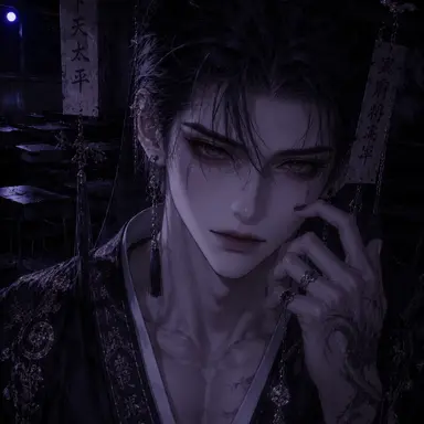 Profile image of 고은결