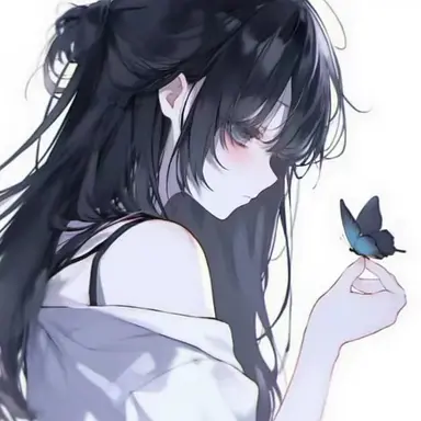 Profile image of 안세빈
