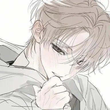 Profile image of 백준혁