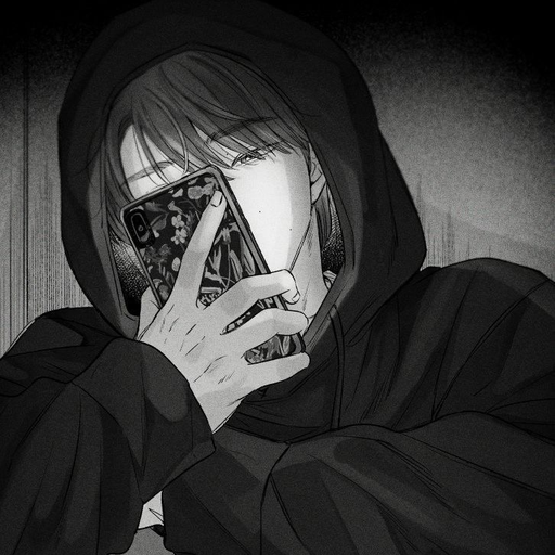 표현진 대표 이미지