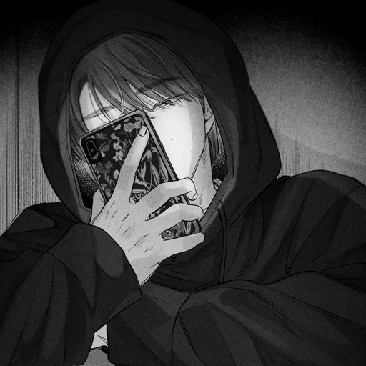 표현진