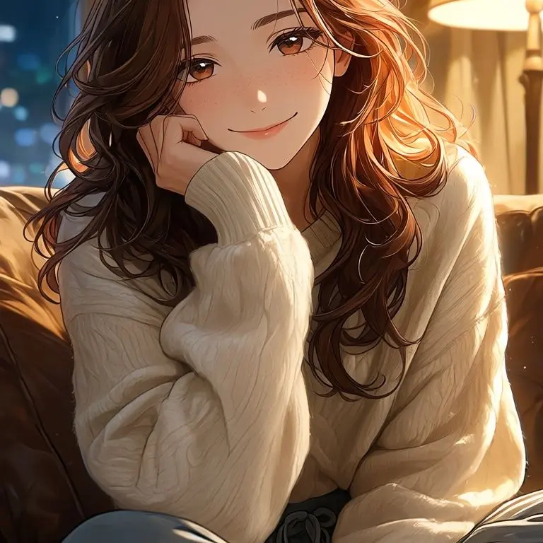 MaleSleep5217의 My Sister's Best Friend