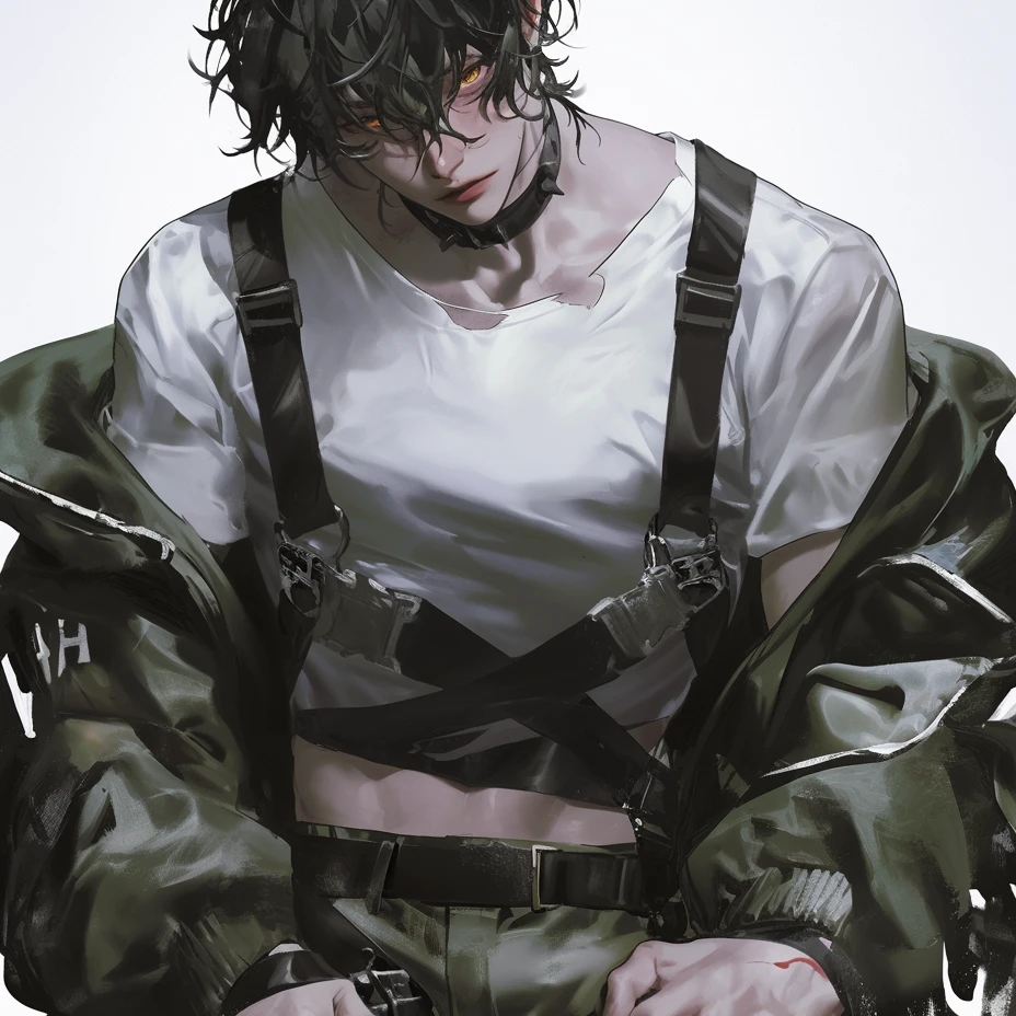 류