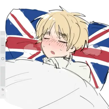 Profile image of アーサー