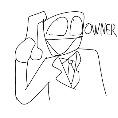 Profile image of オーナー