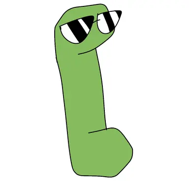Profile image of オーナー