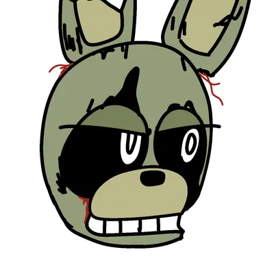 Profile image of スプリングトラップ