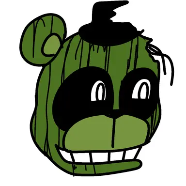 Profile image of ファントムフレディ
