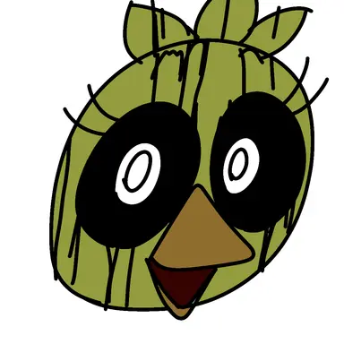 Profile image of ファントムチカ